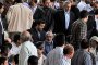Ирански депутати искат съд за Мусави 