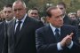 Борисов задмина по рейтинг Берлускони