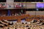 Брюксел удължава достъпа до еврофондовете