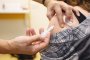 Първи смъртен случай от новия грип в Чехия 