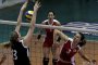 България ще бъде домакин на женска евроквалификация по волейбол 