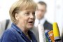 Меркел не разкрива предпочитанията си за президент на ЕС 