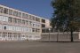 Затвориха училищата в Бургас заради грипна епидемия 