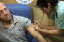 Първи смъртен случай от грип H1N1 в Австрия 