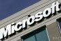 Microsoft предприема радикални съкращения 
