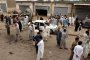 5 убити, 22 ранени при взрив на камикадзе в Пакистан