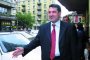 Касим Дал: България не започва с Борисов