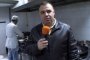 Министър Найденов стана репортер