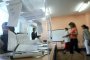 Полицията в Кирково разкри схема за фалшиви удостоверения за гласуване 