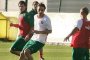 България срещу Шахтьор Донецк в петък 