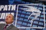 Костов: Не може президентът да защитава Станишев от закона 