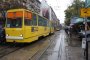 София взима €100 милиона за транспорта с добър проект