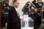 Георги Кадиев: Гласувах за промяната в София