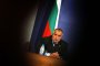 Б. Борисов: Поех отговорността да изведа България малко по-напред