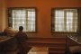 Русия удължи мораториума върху смъртната присъда