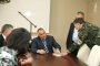 Бойко Борисов: Аз с клевети не се занимавам