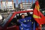 До 10 дни Македония и Гърция трябва да намерят решение 