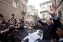 Куртизанка взриви нов скандал с Берлускони 