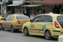 Предлагат таксиджиите с помпи да бъдат съдени
