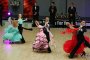 Нов успех за българските спортни танци 