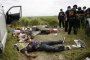 Още 13 тела на убити открити във Филипините 