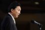 Японският премиер се озова в центъра на скандал 