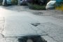 Незаконно си заграждат частни улици в район “Витоша”