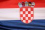 Петима арестувани за корупция в Хърватия 