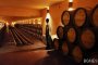 Франция възстановява позицията си като световен производител на вина 