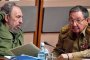Куба провежда маневри за отбрана от САЩ 