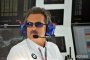 БМВ продаде тима си от Формула 1 на Петер Заубер 