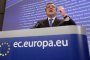 Барозу обяви номинациите за основните постове в ЕС 