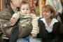 Фандъкова: Повишението в детските градини ще е между 50 и 100% 