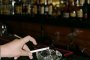 Страстта към тютюна провали китайски шахматисти в Сибир 