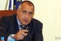 Борисов: Кризата не удари спестяванията в България