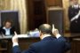 Обвиненията срещу Берлускони отмъщение за борбата му с мафията 