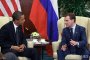 САЩ и Русия готови да си сътрудничат