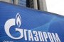 Газпром към България: Не можете да се пазарите за Южен поток