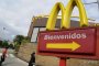 Съдят McDonald's за дискриминация 