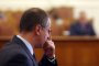 Станишев обвини ГЕРБ в източване на държавни фирми