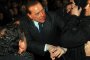 В охраната на Берлускони има "тревожни пропуски" 