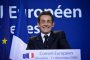 Саркози разкри подробности около големия заем 