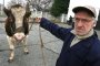 Цветан Димитров: Субсидиите за животновъдите за 2010 са увеличени 