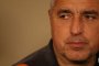 Борисов: Станишев направи метан на Доган 