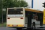 Анулират доставката на 30 нови автобуса