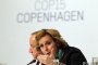 Хедегард: Срещата в Копенхаген може да се провали 