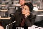Китай не вижда шанс за постигане на съгласие в Копенхаген 
