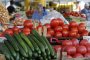 Хванаха 86 нерегистрирани зеленчукопроизводители