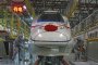 Китай е с най-бързия влак в света 
