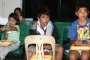 25 безследно изчезнали при потъване на ферибот във Филипините 